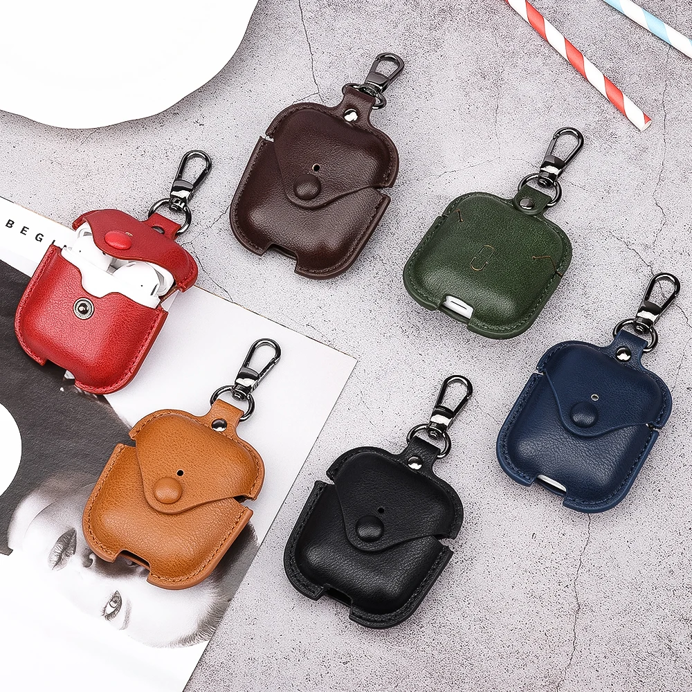 

14 видов цветов силиконовый защитный чехол для Airpods 2 противоударный чехол для AirPods2 беспроводные Bluetooth наушники противоударный рукав