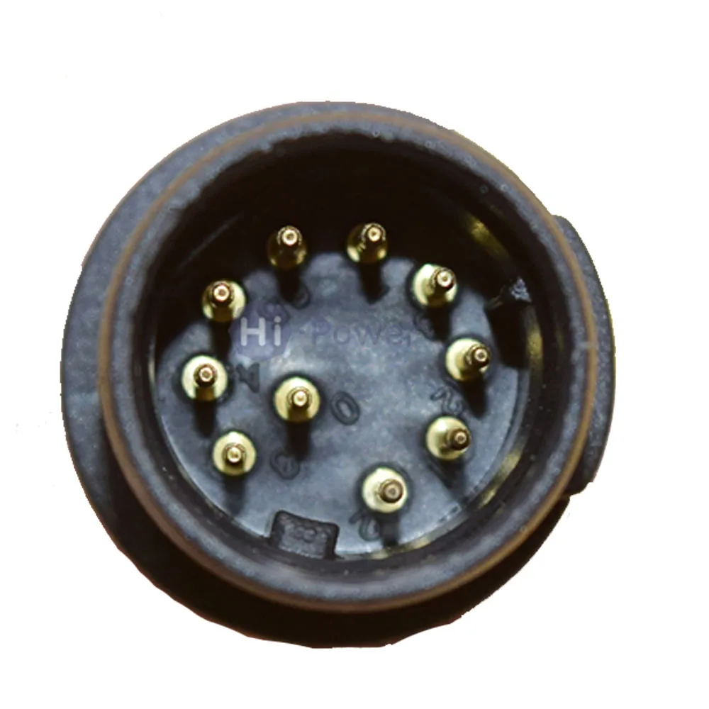 Новинка 01M325283A 01M G93 095 096 Автоматическая передача внутренний комплект проводов с