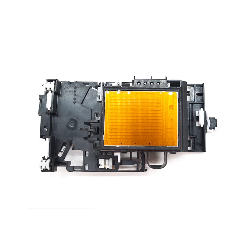 

Print Head FOR BROTHER MFC J4410 J4510 J4610 J4710 J3520 J3720 J2310 J2510 J6920 J3530 J5720DW J5720 J6770 MFC-J6770CDW j4410dw