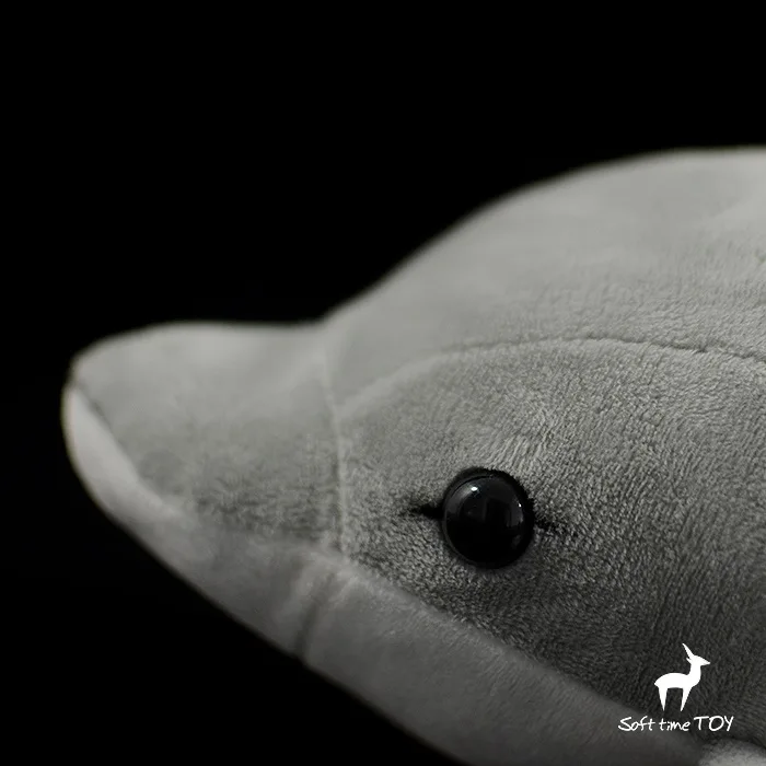 

Nijntje Knuffel KK6FZM