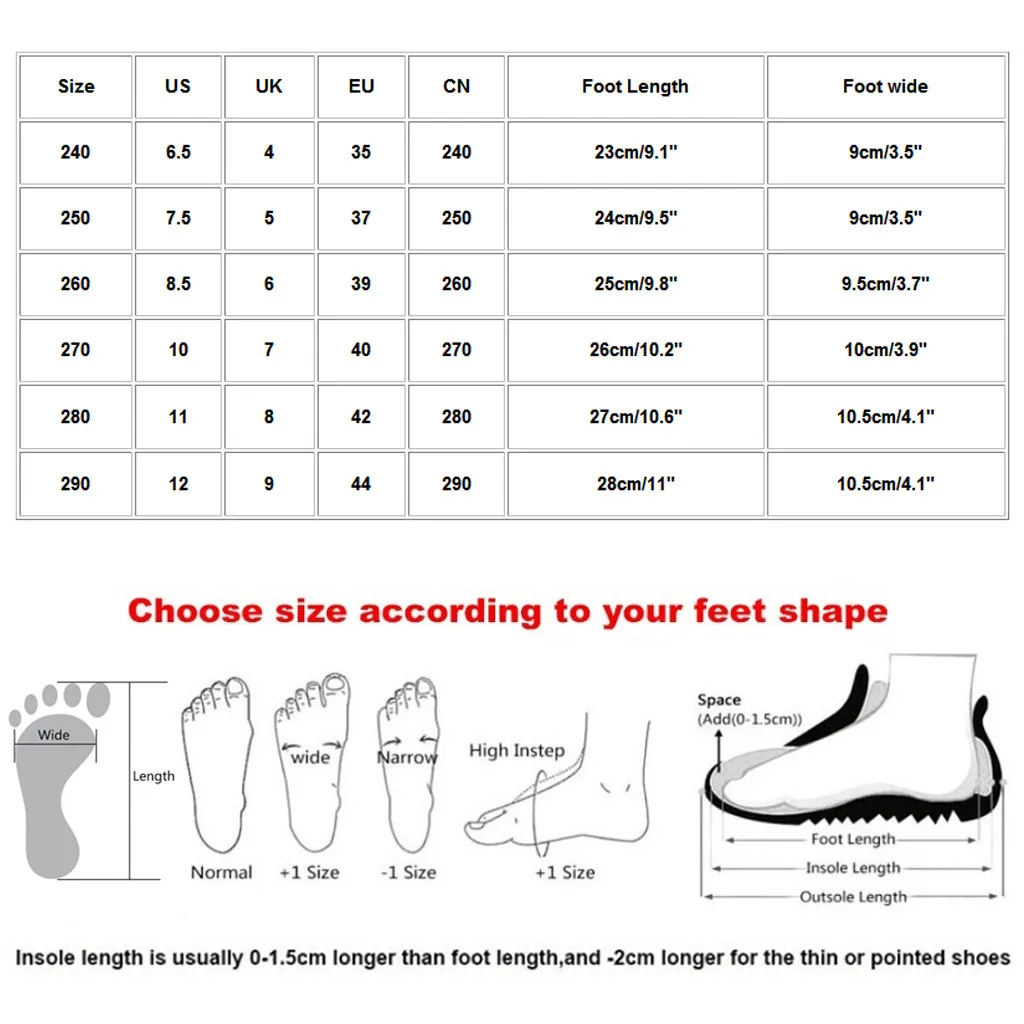 

Summer Cross Strap Ladies Flip Flops Women's Summer Footwear Casual Linen Flat Beach Slippers Woman Shoes Zapatos De Mujer R5