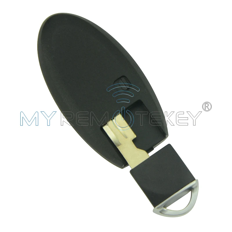 Ключ дистанционного управления для автомобиля 3 кнопки CWTWBU735 315 МГц | Автомобили и