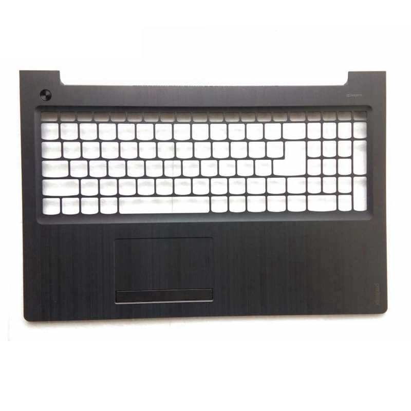 YALUZU для lenovo ideapad 510-15 510-15ISK 510-15IKB 310-15 310-15ISK 310-15ABR нижний чехол для ноутбука AP10T000C00 - Цвет: C SHELL