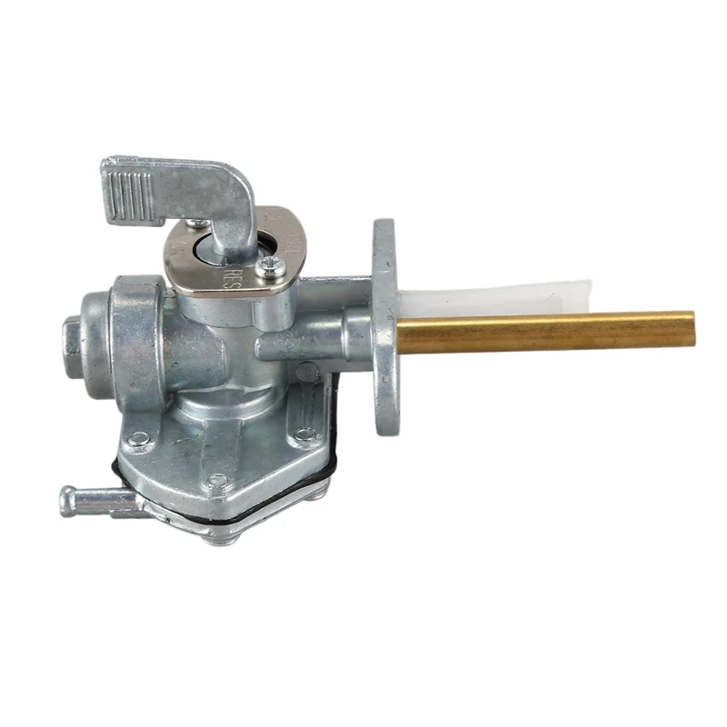 

Gas Fuel Petcock Valve Switch Pump for Suzuki LT80 LTZ400 Z400 LTZ250 LTF300 ATV