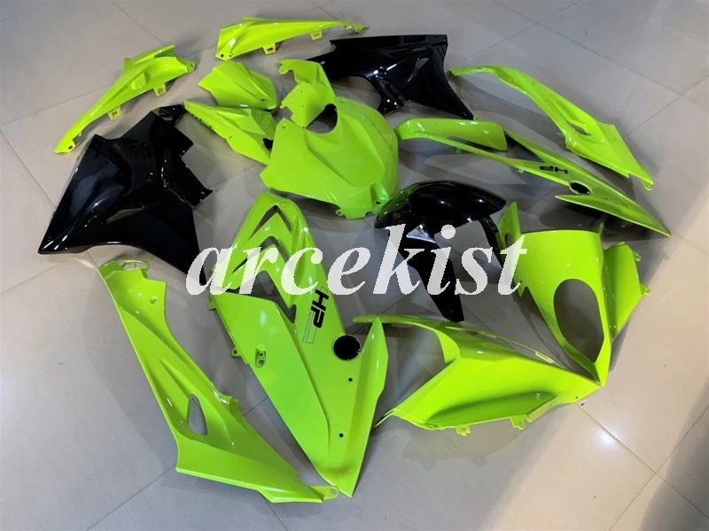

BMW S1000RR 2015 2016 S1000 2015 2016