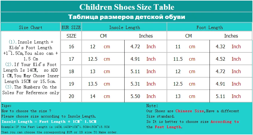 

Children's Pink Sandals Baby Girl Bowknot Soft Bottom Toddler Shoes Beach Shoes Toe Non-slip Princess Cute Summer 2021 New