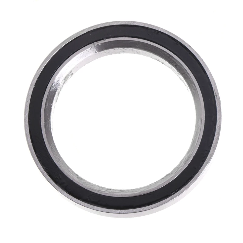 41 мм велосипедный подшипник гарнитура герметичный картридж запчасти для