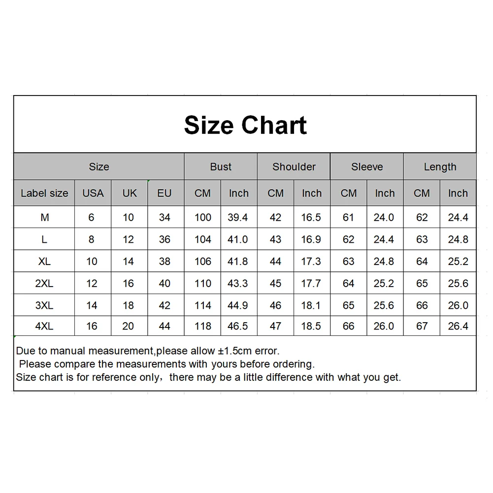 

Mens Winter Warm Zipper Casual Jacket Men Coat