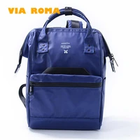 large capacity pvc waterproof laptop backpack 2022 college daily commute school bag unisex outdoors travel rucksack