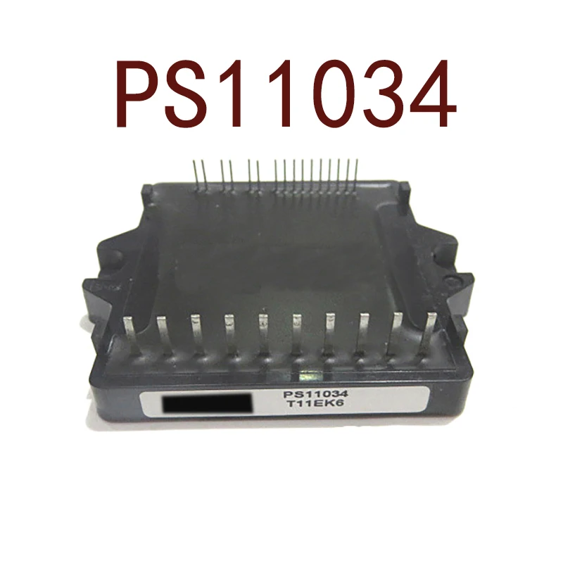 

Original-- PS11034 1 year warranty ｛Warehouse spot photos｝