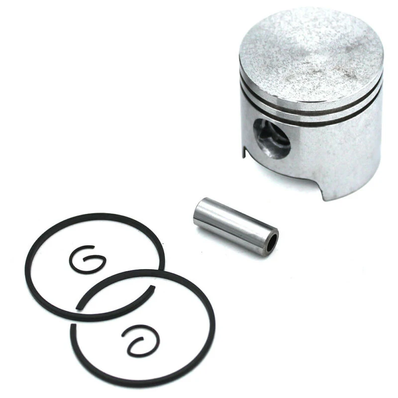 Комплект поршневых зажимов цилиндров 34 мм комплект запчасти для реконструкции