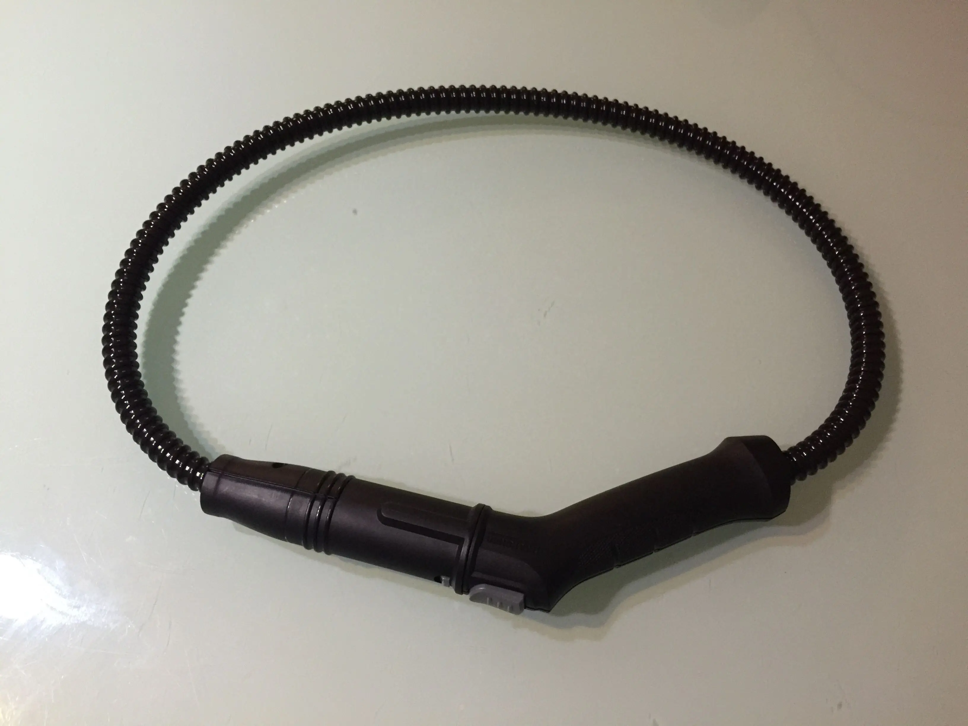 1 шт. шланг для пароочистителя karcher SC1 | Бытовая техника