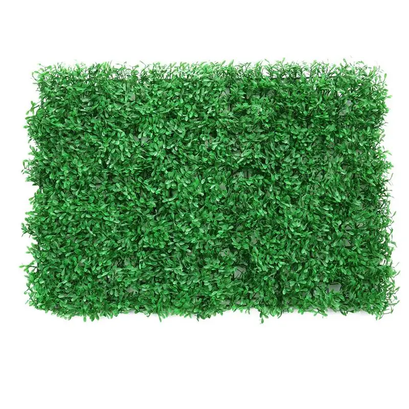 

Искусственный газон, искусственная трава, пластиковый дерн, искусственные растения, ландшафтный дизайн, Украшение стен, зеленый газон, рекв...