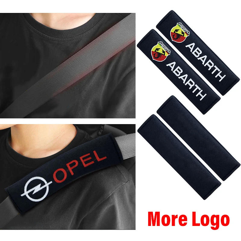 

2 шт., автомобильные ремни для Infiniti Q50 FX35 Q30 G37 Q70 QX70 G35 Q60 QX50 QX60 QX80 QX30 Q50L