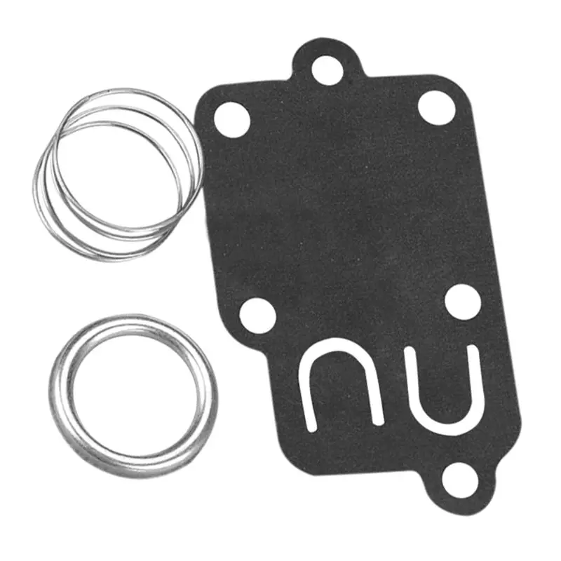 

Engine Carburetor Diaphragm Lawn Mower Replacement Accessories Parts Lawn Mower