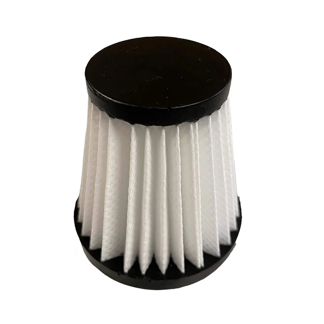

Part Filters Reusable Filters Long Service Life SD20005RED Solid And Durable
