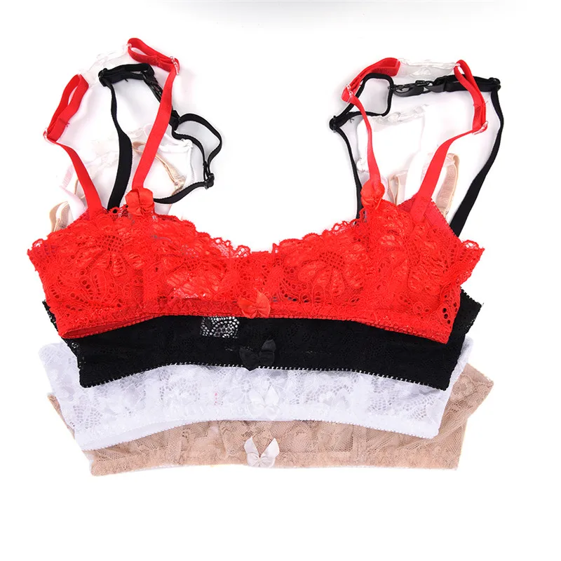 Женское сексуальное нижнее белье Пояс с резинками подтяжки эротический костюм