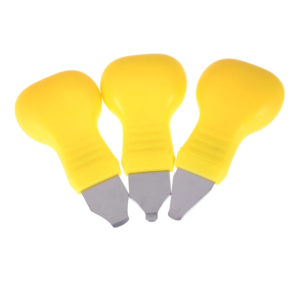 Новый Полезный инструмент для удаления часов ремонта ножей ювелирных изделий