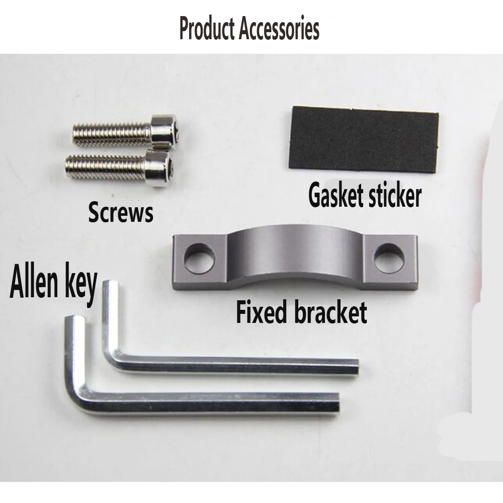 

Raych LED Car Spot-Light Headlight Fog-Light 6000K 3000K White Yellow 9-85V With Lens Error Free CanBus For Motorcycle