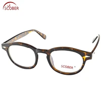 2019 sale scober blackbrownleopard reading glasses vintage women spectacles 1 1 25 1 5 1 75 2 2 25 2 5 2 75 to 6