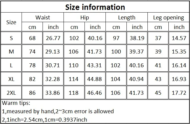 Темные иконы, эластичная талия, полосатые бархатные трекинговые брюки, мужские уличные штаны, длинные брюки для мужчин