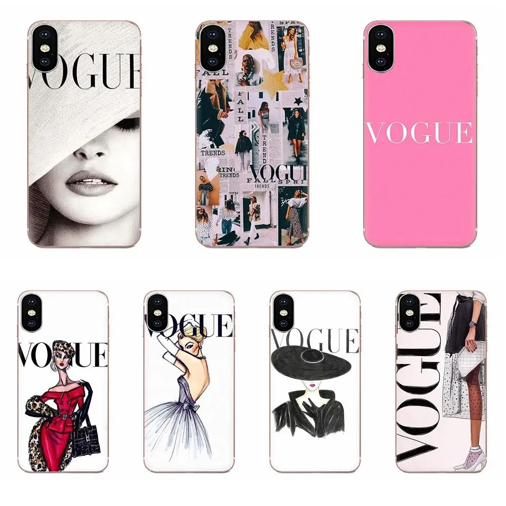 Модные чехлы из ТПУ для девочек Galaxy Alpha Note 10 Pro A10 A20 A20E A30 A40 A50 A60 A70 A80 A90 M10 M20 M30