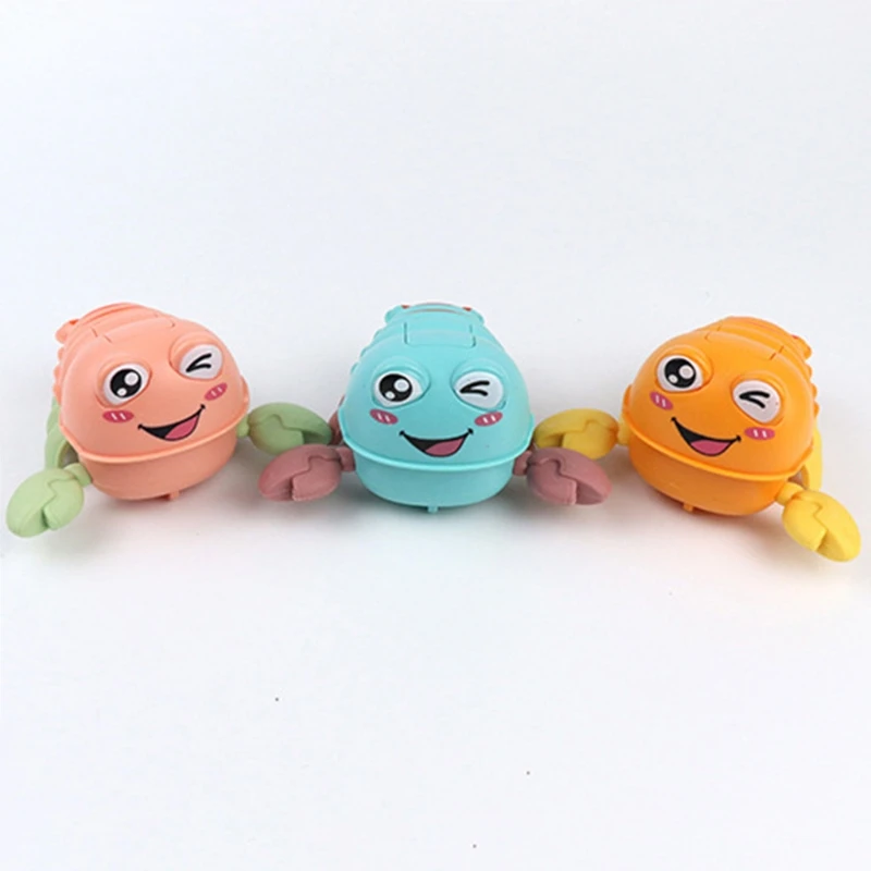 

Children's Simulation Play Toys Exercise Portable Pull Back Cars
