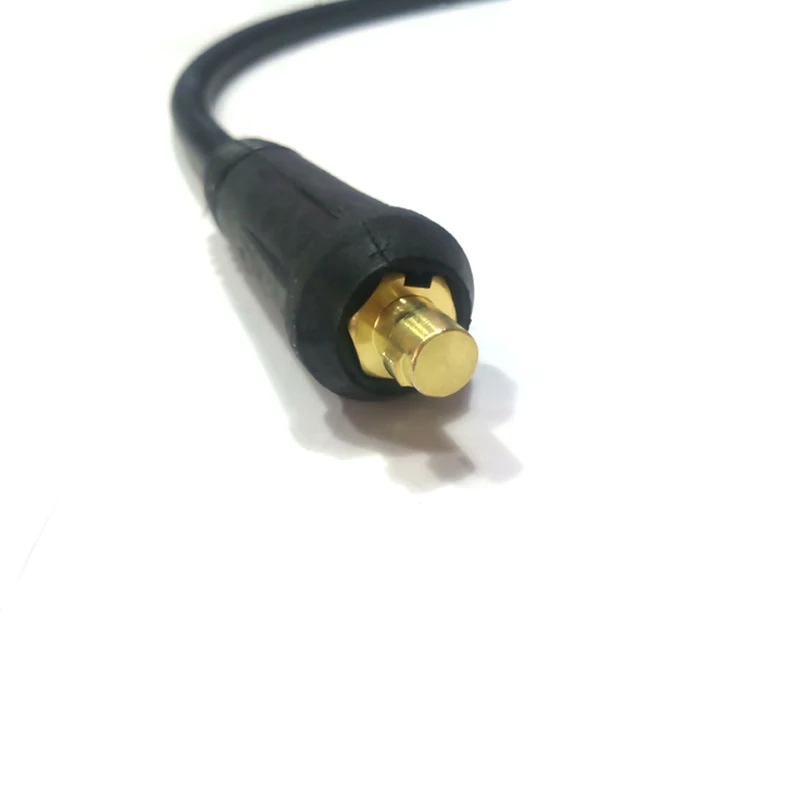 1 шт. дуговой IGBT инвертор дуговой Электрический сварочный аппарат 220 В 200A MMA сварочные аппараты для сварки рабочих электрических рабочих электроинструментов