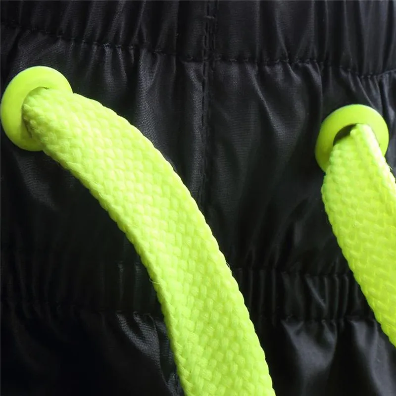 Мужские шорты для плавания Гавайские быстросохнущие пляжные серфинга бега ming