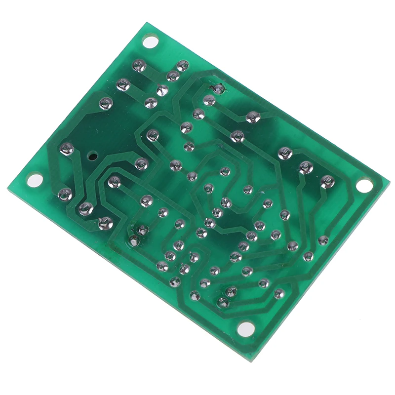 Модуль датчика контроллера уровня Diy наборы воды модуль датчика|Датчики расхода|