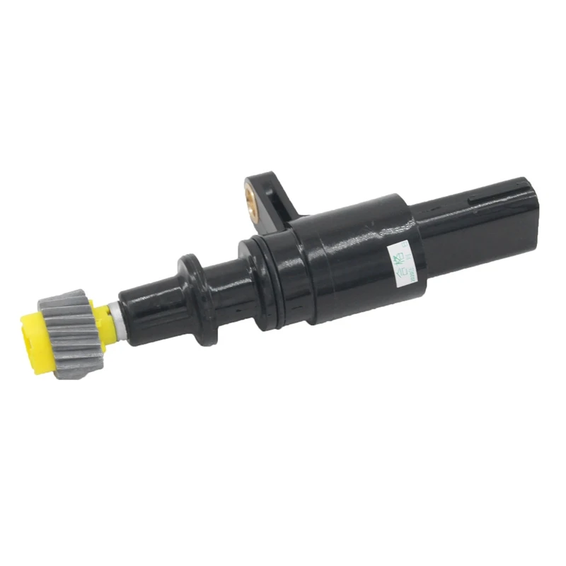 

Car Oeter Sensor Speed Sensor 78410-S5T-900 SC276 for 2002-2003 Honda Civic