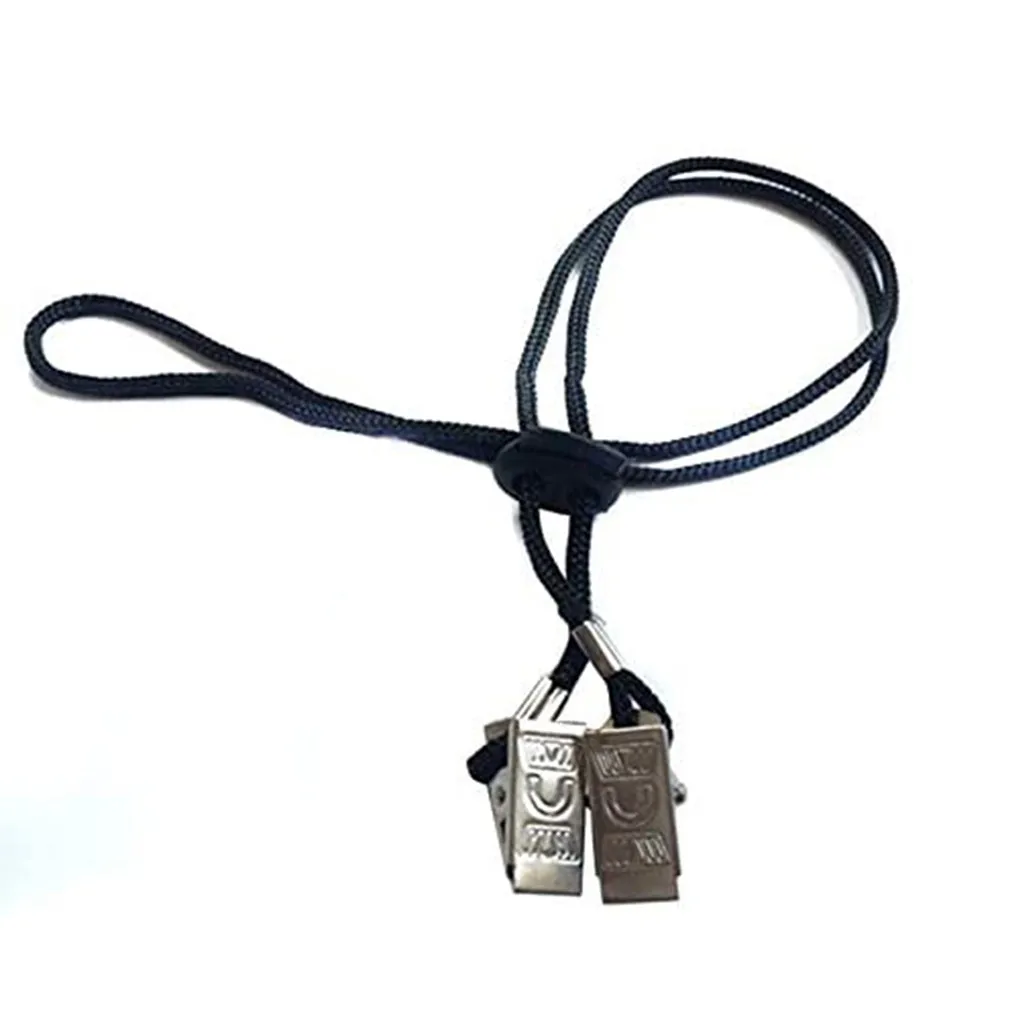 6/10/20/30 шт. ремешок для защиты лица | Дом и сад