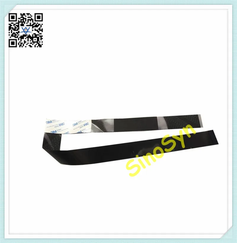 Фотообои/Фотообои для HP M830/ M880 плоский гибкий ленточный кабель оригинал - купить