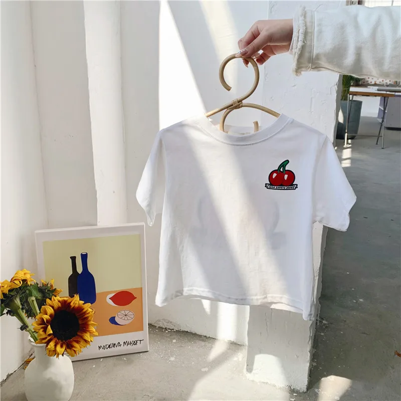 

Children's Clothing