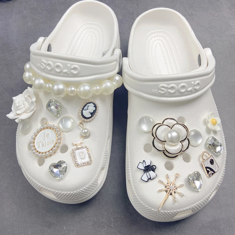croc crocs