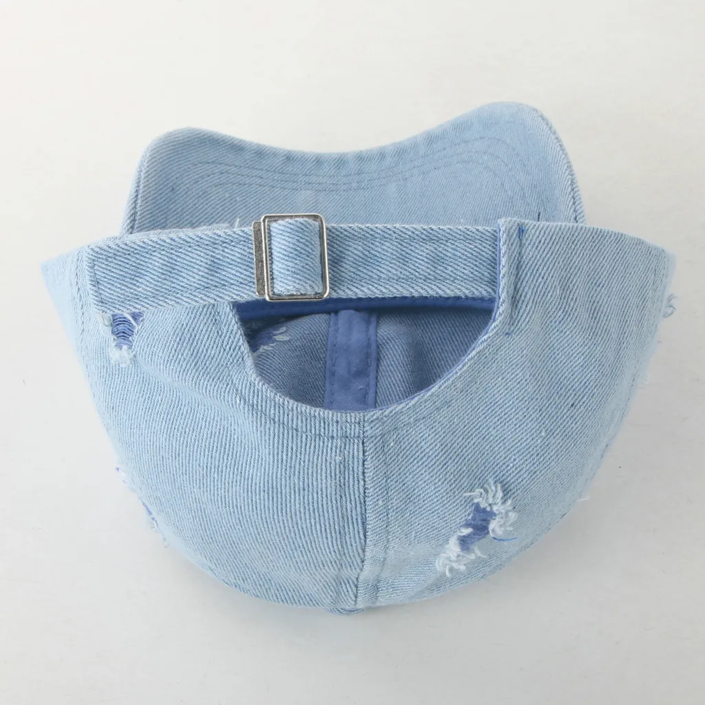 

Baby Hat Cotton Adjustable Sun Hats Baby Accessories Newborn Fashion Children Edge Cowboy Sunscreen Sunscreen Baseball Hat Cap