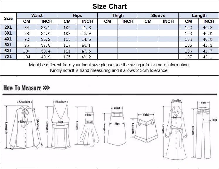Облегающие джинсы большого размера женские элегантные брюки 2018 уличная одежда