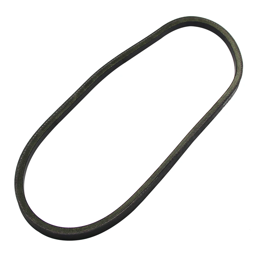 Мотоцикл передача приводного ремня шестерни шкив для E-Z-GO газа TXT сцепления