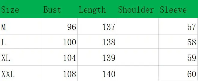 Женское платье макси с вышивкой вельветовое зимнее Абая теплое платья