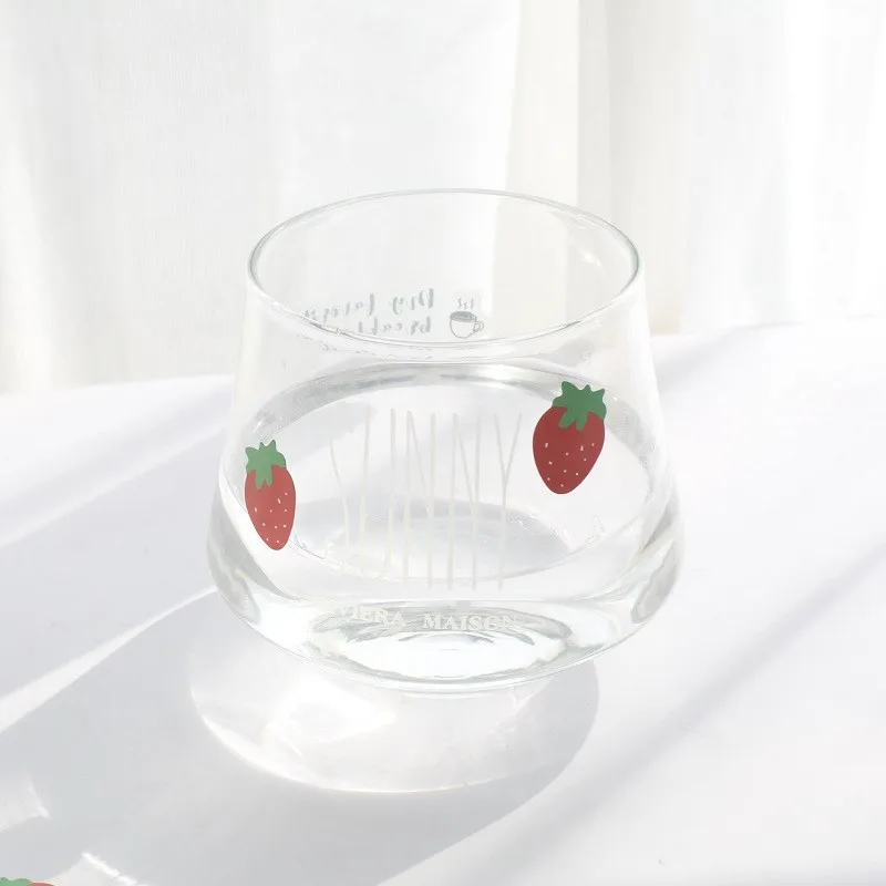 

100pcs/lot Kawaii Animal Mini Coated Paper Stickers Deco Bag Minimalist Toys Write Down Points Luggage Artsy Style Memo