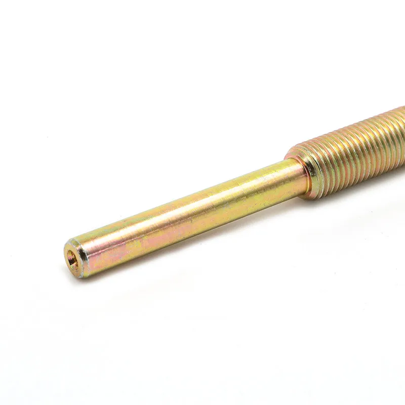 AFor Can-Am инструмент для первичного сцепления Can Am X3 Commander Maverick 1000 1000R 800R Max Все годы ATV