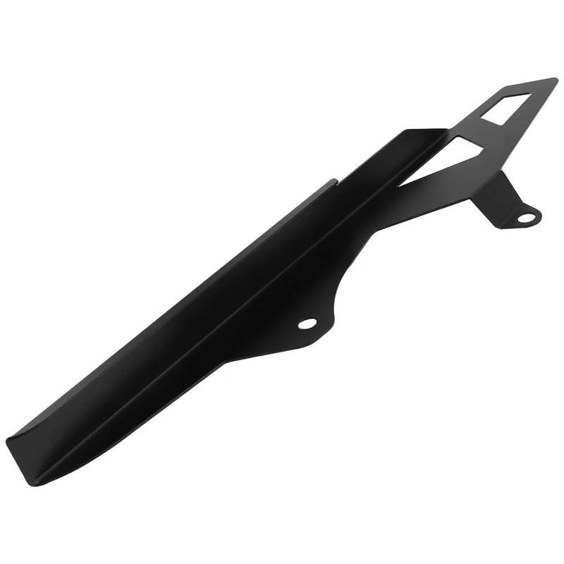 

Suzuki GSX-R GSXR600 GSXR750 2006-2010