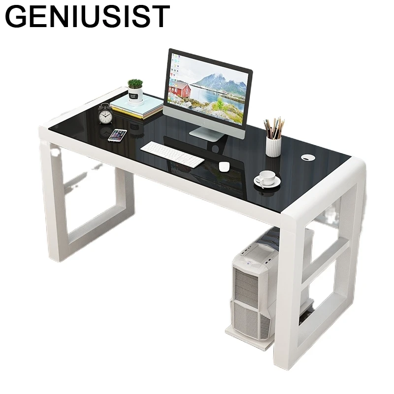 Маленькая офисная мебель Tafel Mueble De office детская стоячая настольная подставка для
