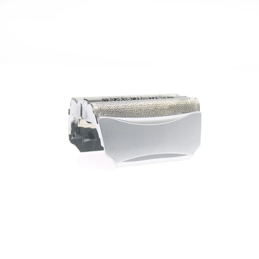 51B Shaver foil & blade for braun 8000 Series 5 ContourPro 360° Complete Activator fit WaterFlex WF1s WF2s 5760 5758 5751 5647 | Бытовая