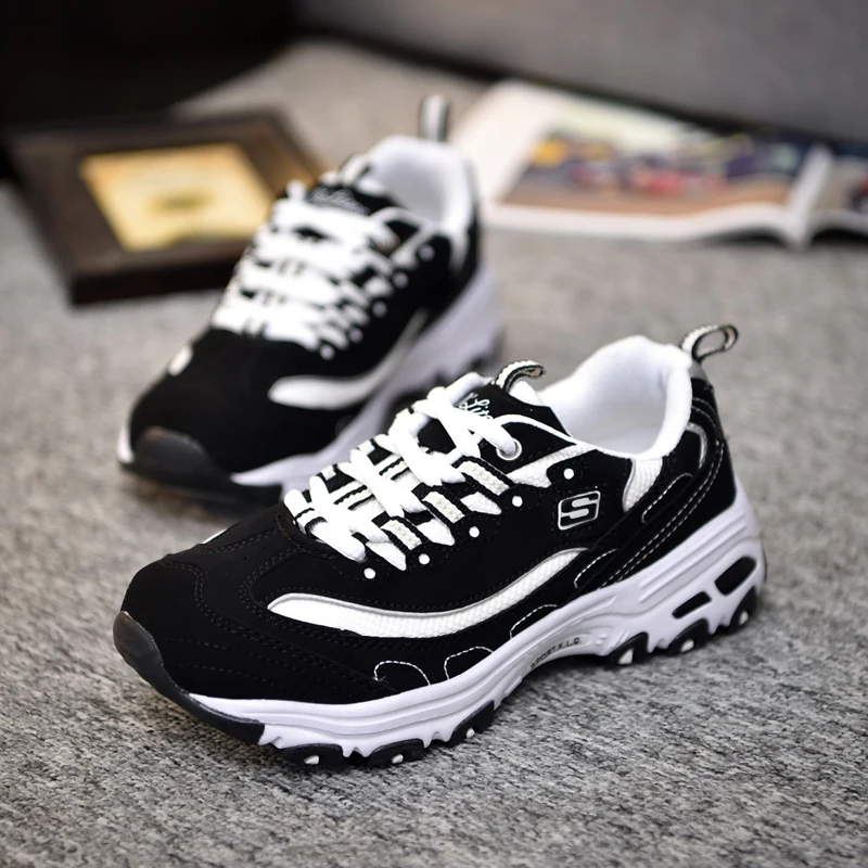 Кроссовки LEIXAG унисекс сетчатые легкая спортивная обувь для бега и тренировок |