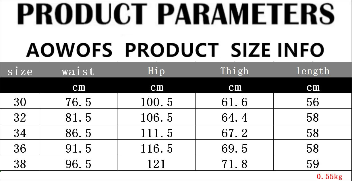 

Mens Military Cargo Shorts 2020 Summer Brand Casual Cotton Multi-pocket Short Chino Homme Knee Length Vintage Mens Work Shorts