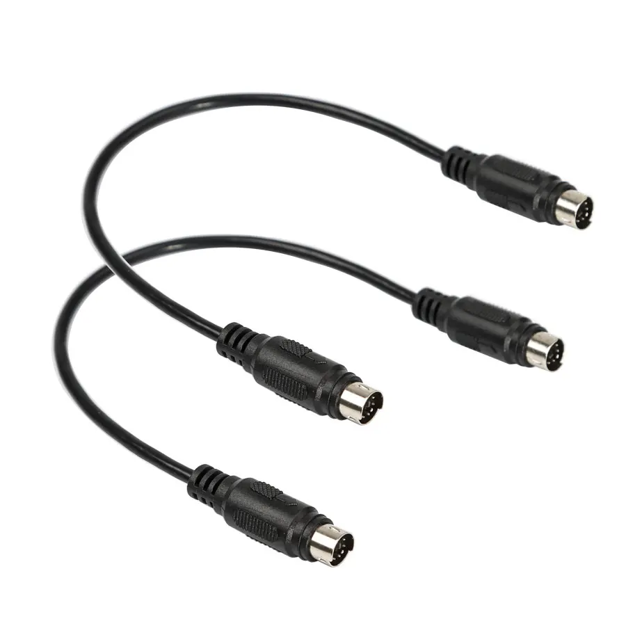 XHORSE VVDI KEY TOOL EEPROM Adapter | Автомобили и мотоциклы