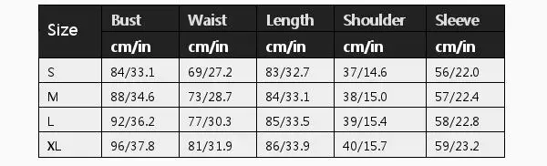 

Pop Women Autumn Dress Puff Sleeves Stand Collar Knitted Slim Fit Patchwork Female Dress Pop 88