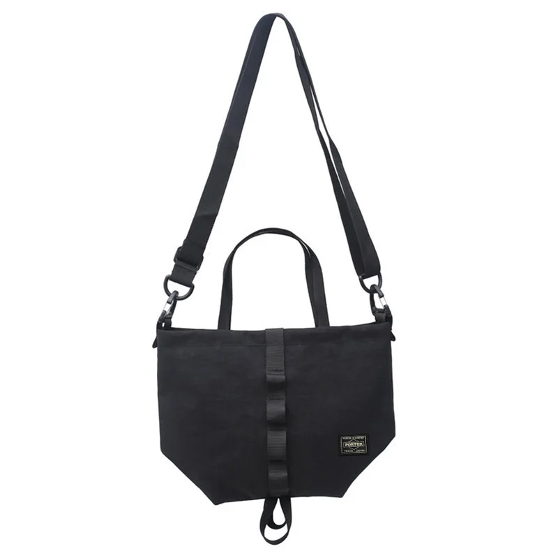 

Japanese Style Shoulder Bags for Women 2021 Luxury Brand Handbags Women Designer Messenger Bag Small Pocket Bolsas Femininas