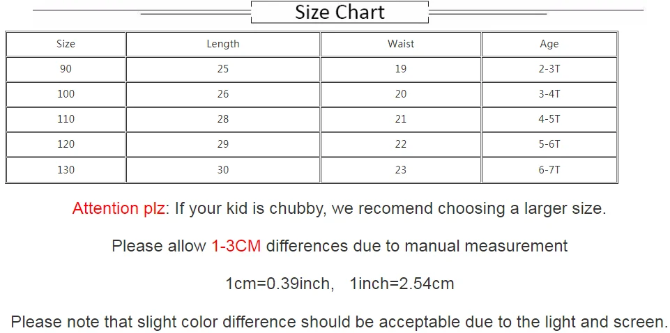 

Baby Girl Tutu Skirts 2020 Spring Summer New Toddler Girl Solid Pleated Skirts Kids Cute Lovely Skirt-pants Girls Love Skirts